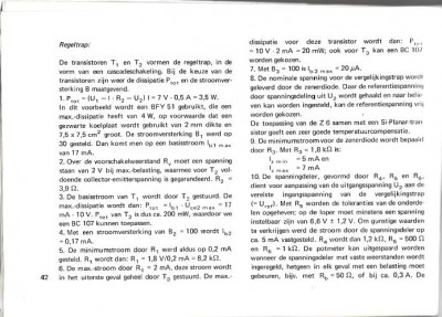 ScreenShot114.jpg
