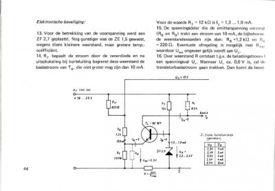 ScreenShot116.jpg