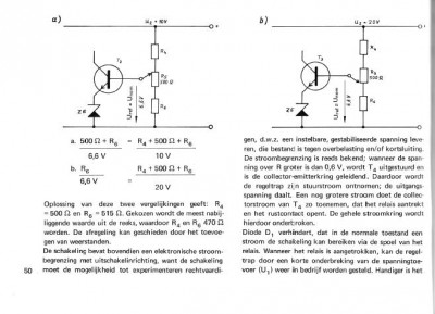 ScreenShot122.jpg