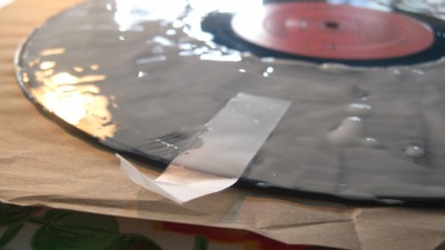 02.JPG