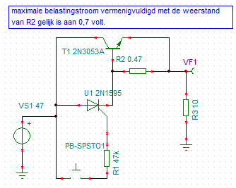 ScreenShot5572.bmp