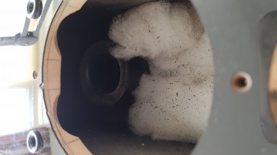 IMG-20170820-WA0006.jpeg