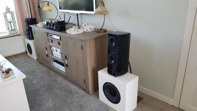 IMG-20170825-WA0000 1.jpeg