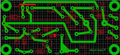 ScreenShot147.jpg