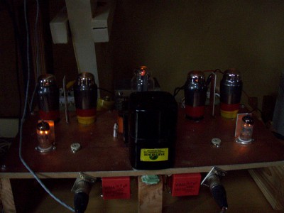 P1010319.JPG