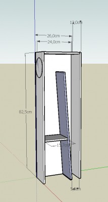W4-655_TL_02.jpg