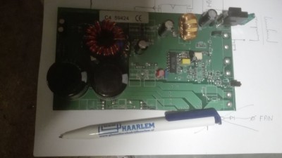 DCDC converter.jpg