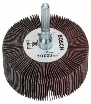 9200000010657593.jpg