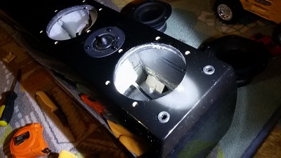 20170906_213318.jpg