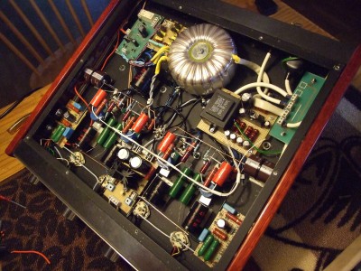DSCF5324.JPG