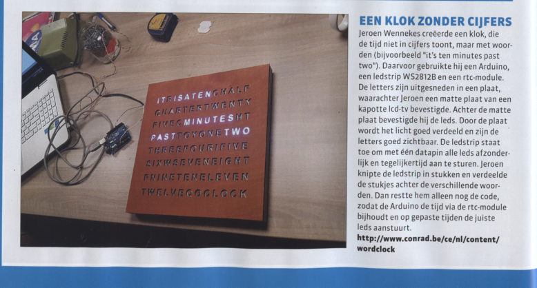 klok.bmp