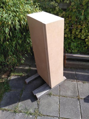 K800_Kast.JPG