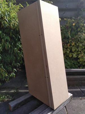 K800_Kast 1.JPG