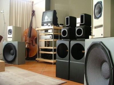 PD2150_stereo.jpg