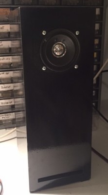 FRS8 speaker foto.jpg