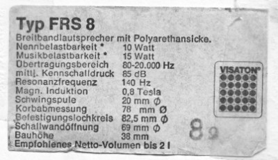 Speaker FRS8 - 3.jpg