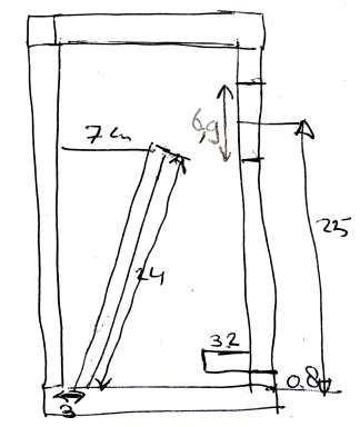 Speaker FRS8 - 2.jpg