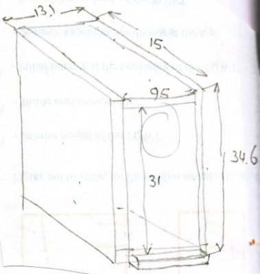 Speaker FRS8 - 1.JPG