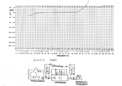 bandbreedte_0001.jpg
