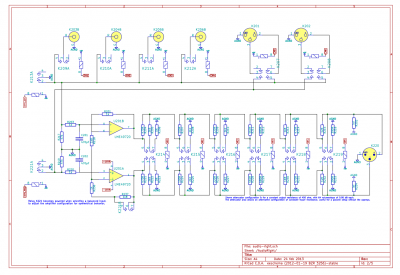 Relaixed2SMD_relayschema.png