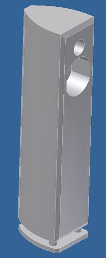 ontwerp speaker.jpg