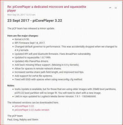 pi3.JPG
