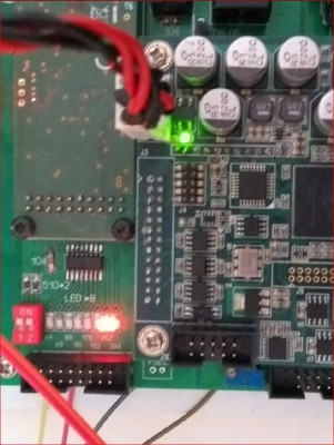 dsd3.JPG