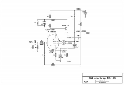 GAO voortrap ECL113 afb.jpg