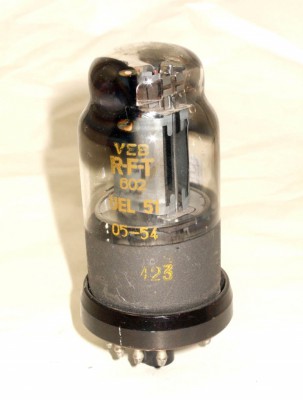 UEL51 RFT.jpg