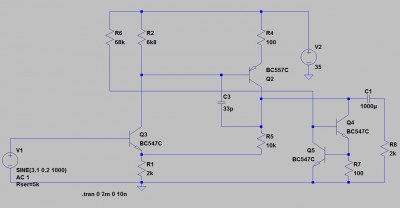 channelamp.jpg