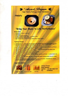 21268112_1812928132068296_1004887324_o.jpg