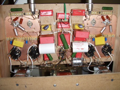 EL3N PP amp onder.JPG