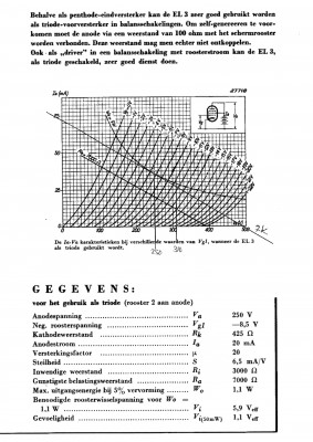 EL3 - triode.jpg