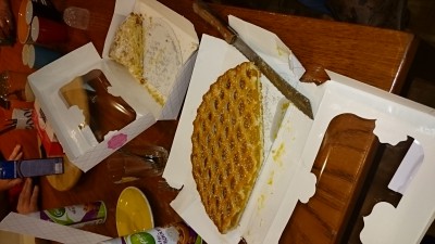 DSC_0133.JPG