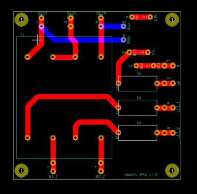 maikel_pcb.JPG