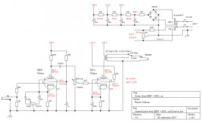Schema.png
