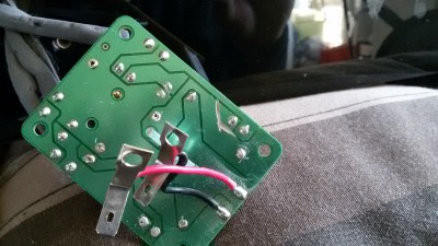 20170917_100112.jpg