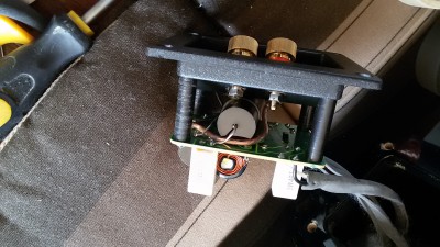 20170917_123604.jpg