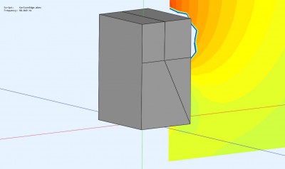 KarlsonEdg90Hz.jpg