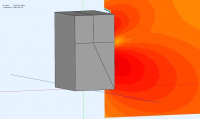 Karlson900Hz.jpg