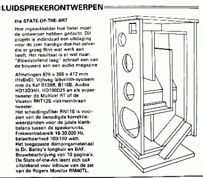 remogids_afbeelding.gif