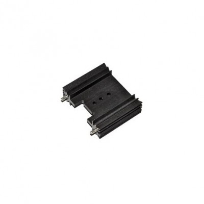 sk45-38s.jpg