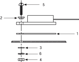 to220-heatsink-mounting-kit_1.gif