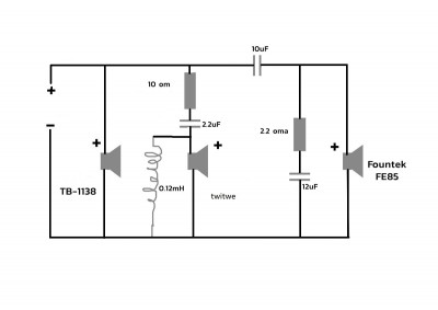 schema.jpg