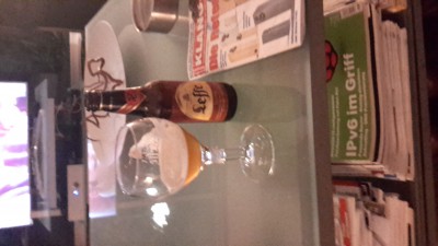 20171016_002125.jpg