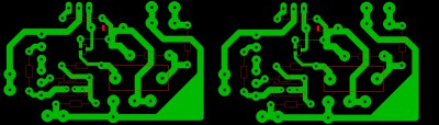 30mA 2x.JPG