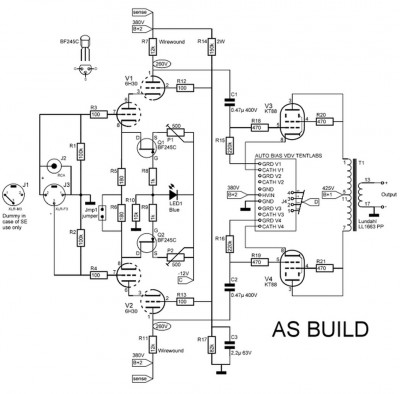 PP-2C_as_build.jpg