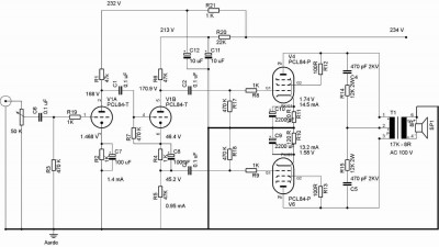 PCL84PP Ver5 triode sm.jpg