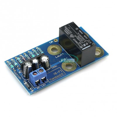 s-l16005.jpg