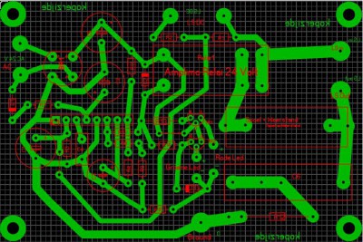 ScreenShot164.jpg